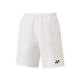 Abbigliamento Da Tennis Yonex Shorts